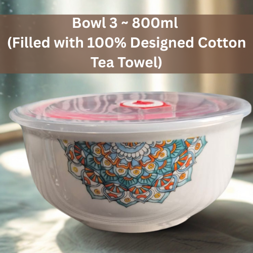 Deepavali-Gift-3pcs-set-3.png